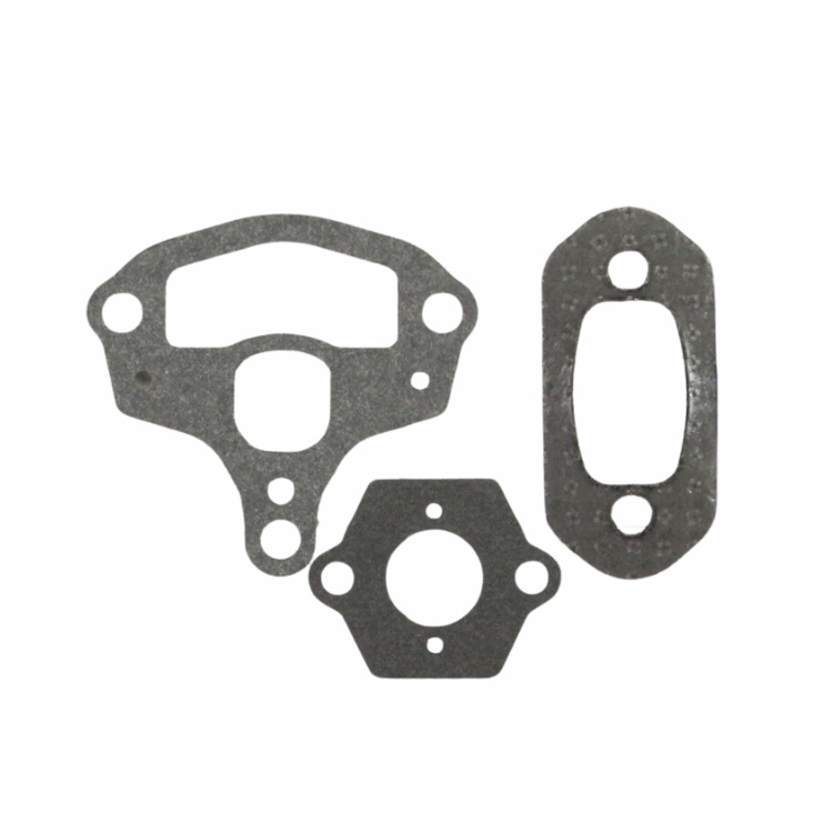 Kit Gasket Motor 358350980S 5767525-01