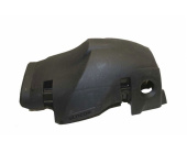 Cylinder cover 5767872-01 Cylinder cover 5767872-01