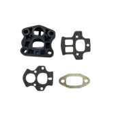 Gasket kit 5767987-01 Gasket kit 5767987-01