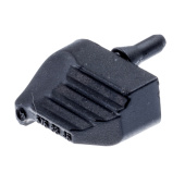 Support 5768846-01 Support 5768846-01