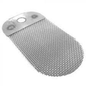 Spark Arrester 5768902-01 Spark Arrester 5768902-01