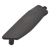 Handle Inserts 5769009-01 Handle Inserts 5769009-01