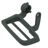 Throw Protection 5769039-01 Throw Protection 5769039-01