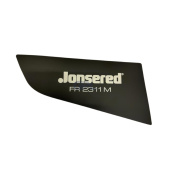 Decal 5769523-01 Decal 5769523-01