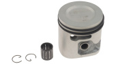 Piston Assy 5769548-02 Piston Assy 5769548-02