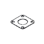 Packing 5769725-01 Packing 5769725-01