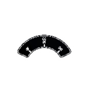 Decal 5769760-01 Decal 5769760-01