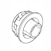 Comb 5769856-01 Comb 5769856-01