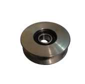 Mounted 5769902-01 Mounted 5769902-01