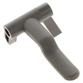 Trigger 5770181-01 Trigger 5770181-01