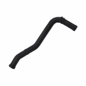 Pipe 5770295-01 Pipe 5770295-01