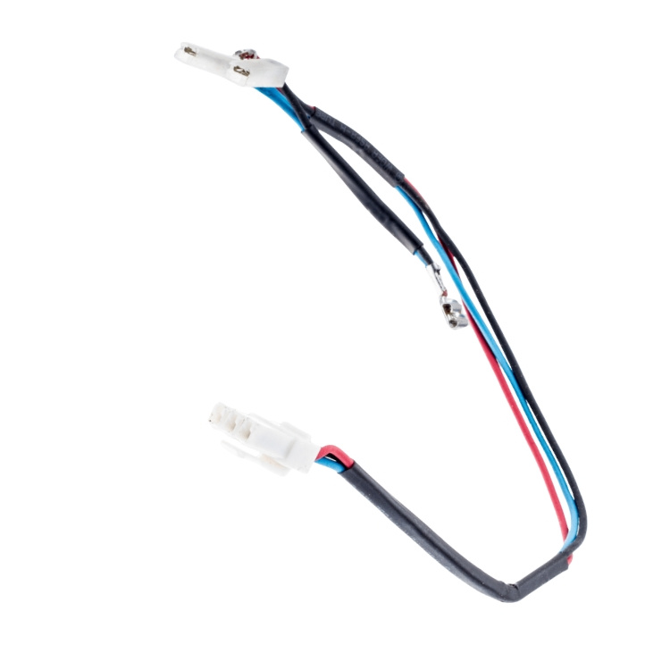 Wiring Kpl 5770706-01