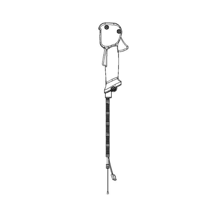 Handle