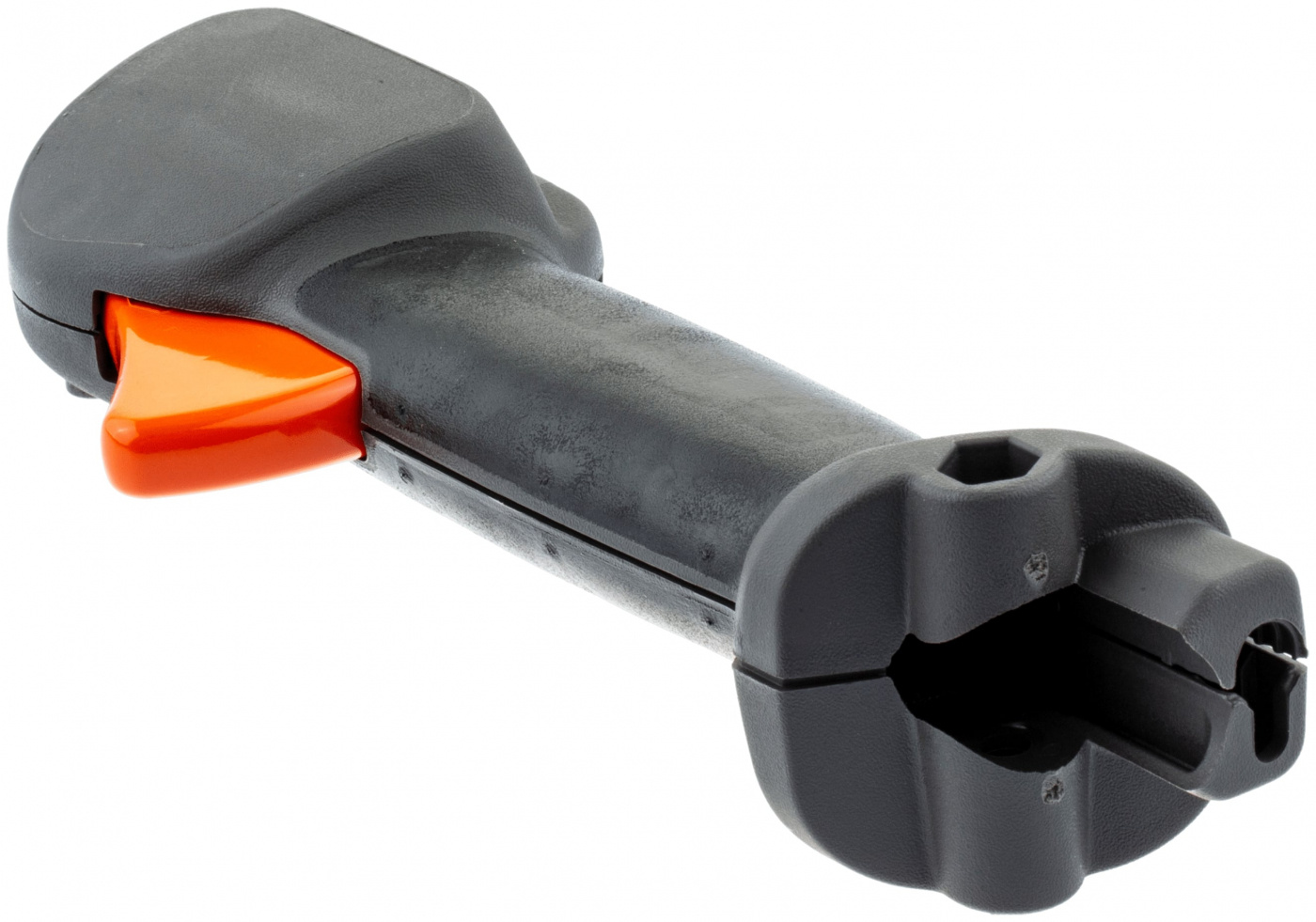 Throttle handle Complete 5770719-10