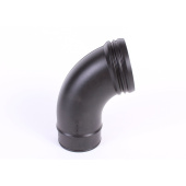 Tube, Angle 5770787-01 Tube, Angle 5770787-01