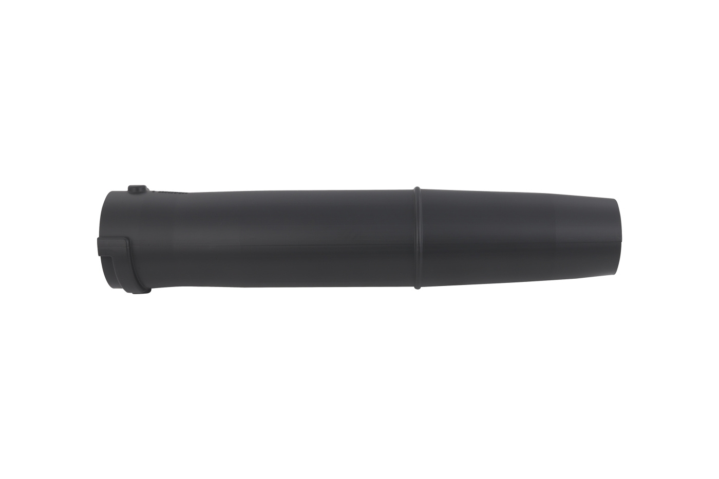 Pipe End Grey 5770795-02