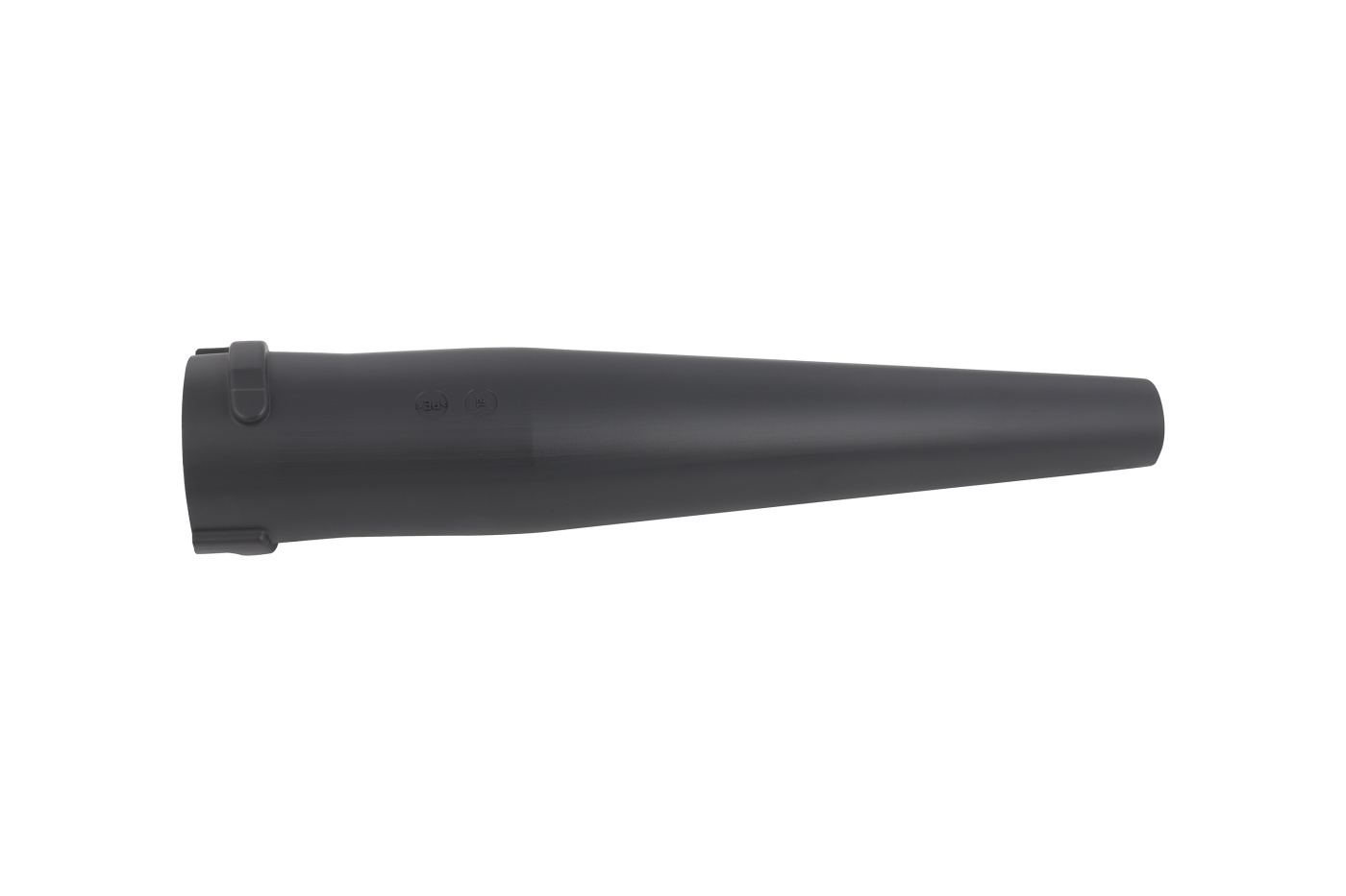 Pipe End Grey 5770796-02