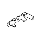 Attached Kpl 5770872-01 Attached Kpl 5770872-01
