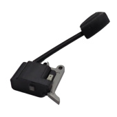 Ignition Module Assy 5771339-03 Ignition Module Assy 5771339-03