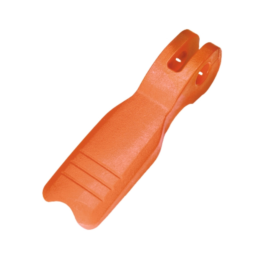 Cam Lock 5771347-01