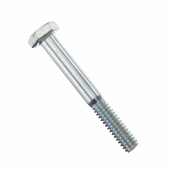 Bolt 5771615-01 Bolt 5771615-01