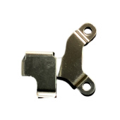 Attachment 5771701-01 Attachment 5771701-01