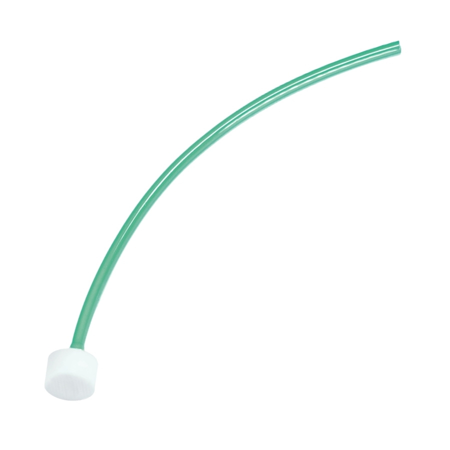 Hose Cpl, 1.25 L 5771938-01