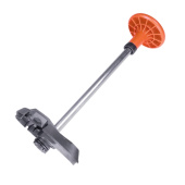 Pump handle assembly Pump handle assembly