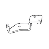 Attached Kpl 5772085-01 Attached Kpl 5772085-01