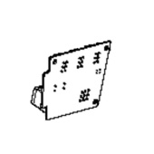 Control Panel 5772153-01 Control Panel 5772153-01