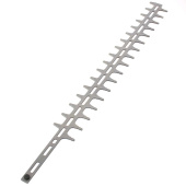 Knife Hedge Scissors 5772719-01 Knife Hedge Scissors 5772719-01