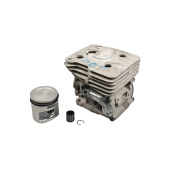 Cylinder kit Husqvarna 345FR, 545FR, 545FX, 545RXT Cylinder kit Husqvarna 345FR, 545FR, 545FX, 545RXT
