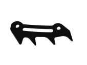 Inner Bark Support 5772866-01 Inner Bark Support 5772866-01