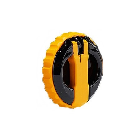 Assy-Toolless Handle 5773144-01