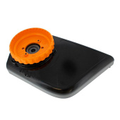 Clutch Cover 5773150-02 Clutch Cover 5773150-02