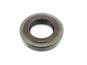 Radial seal 5773249-01 Radial seal 5773249-01