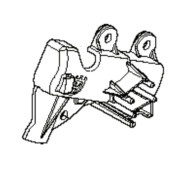 Attachment 5773656-01 Attachment 5773656-01