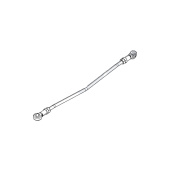 Draw Bar 5773886-01 Draw Bar 5773886-01