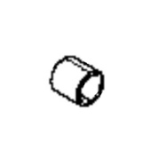 Bushing 5774003-01 Bushing 5774003-01