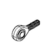 Link Head 5774085-01 Link Head 5774085-01