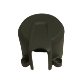 Engine cover Engine cover