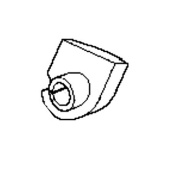 Implementation 5774333-01 Implementation 5774333-01