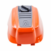 Air Filter Cover 5774335-01 Air Filter Cover 5774335-01