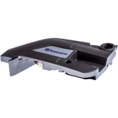 Clutch Cover Kpl 543Xp 5774338-01 Clutch Cover Kpl 543Xp 5774338-01