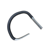 Handle Front Kpl 5774358-01 Handle Front Kpl 5774358-01