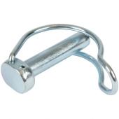 Clamp 5774535-01 Clamp 5774535-01