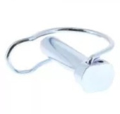 Clamp 5774536-01 Clamp 5774536-01