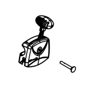 Screw 5774538-01 Screw 5774538-01