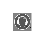 Label 5774633-01 Label 5774633-01