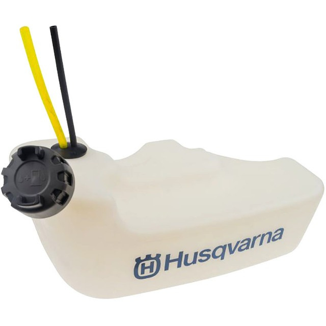 Fuel Tank Assy 570Bt